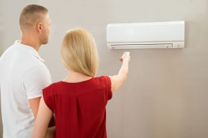 installazione condizionatori cremona