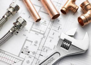 impianti idraulici a cremona